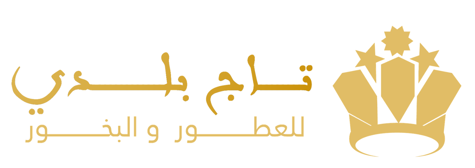 tajbeldi.com